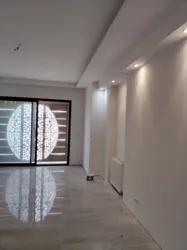 Appartement s2 Jardin Elmenzah à El Manar 1