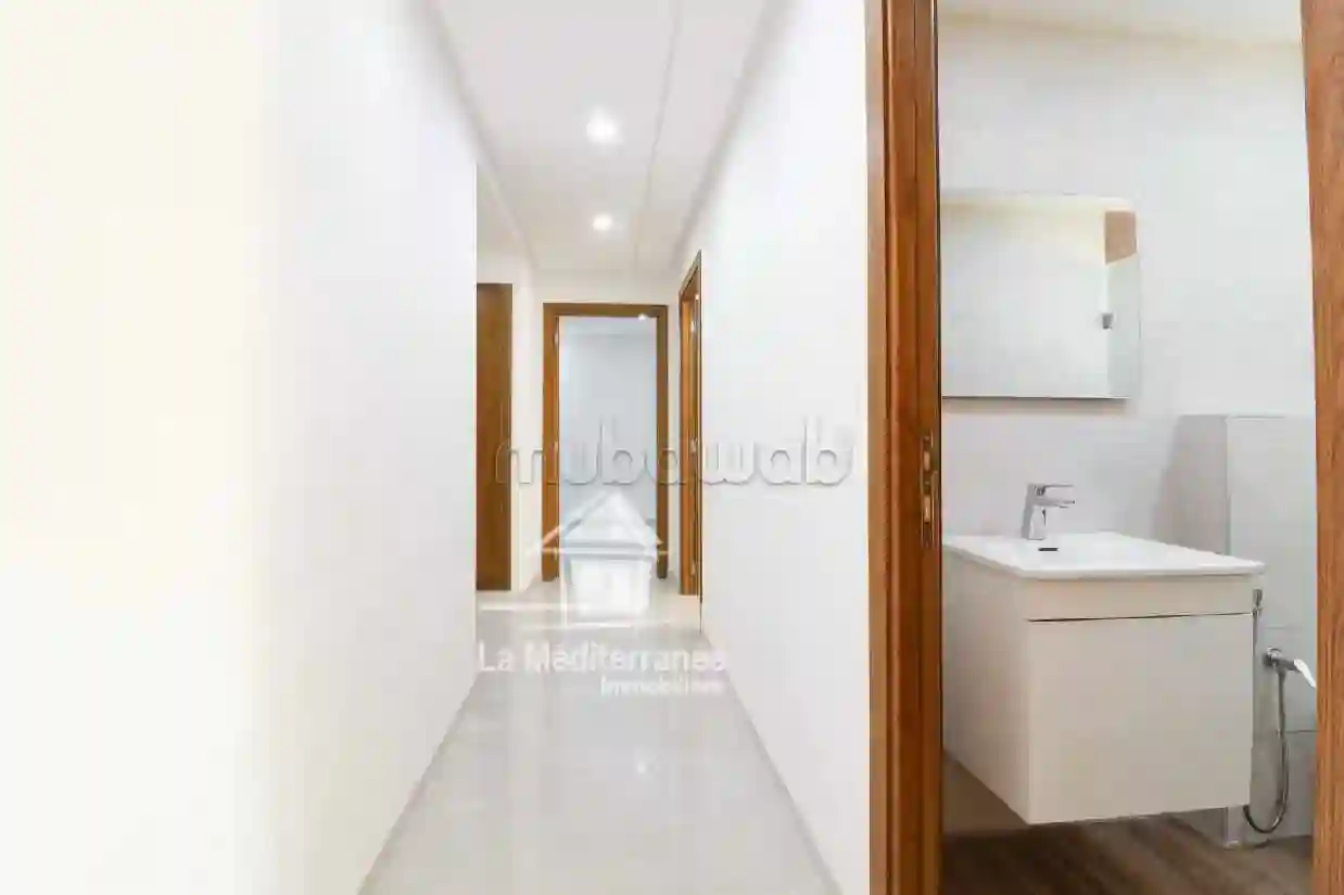 Des Appartements Neufs Direct Promoteur - Vue 1