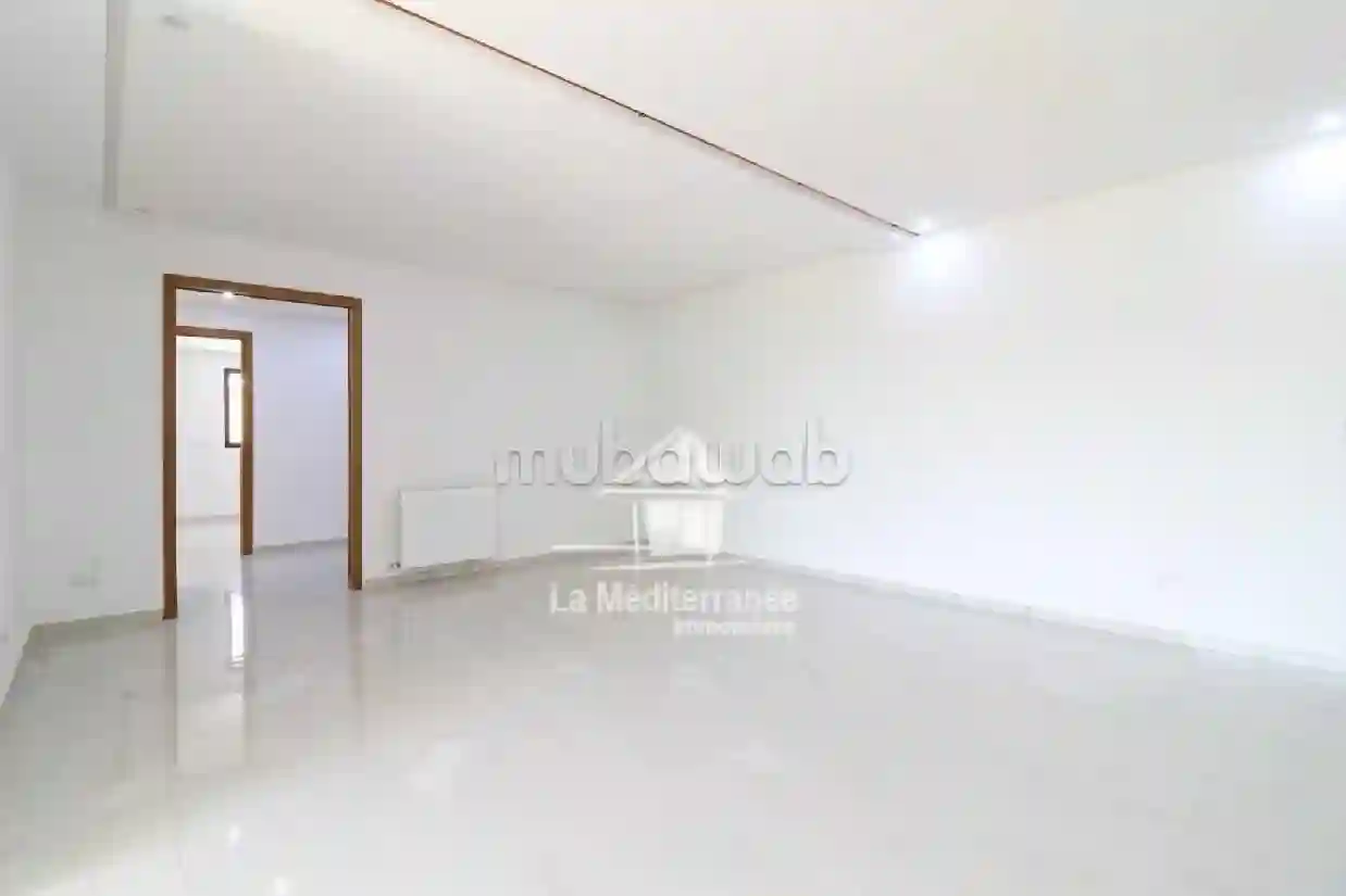 Des Appartements Neufs Direct Promoteur - Vue 2