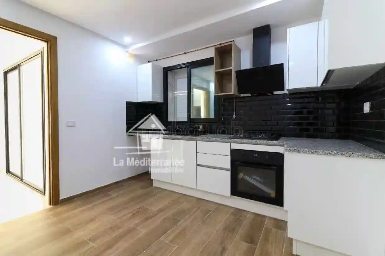 Des Appartements Neufs Direct Promoteur - Vue 3