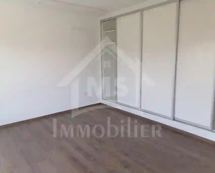 Des Appartements s+2 Tout Neuf à Vendre à Hammamet 51355351