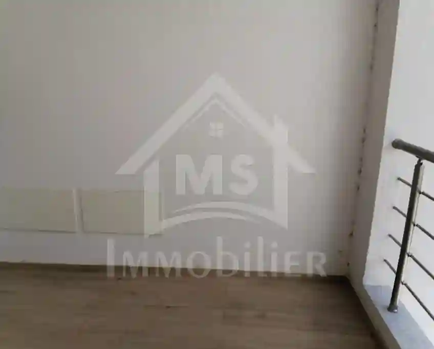 Des Appartements s+2 Tout Neuf à Vendre à Hammamet 51355351 - Vue 6