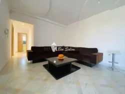 Location Appartement Golden Beach