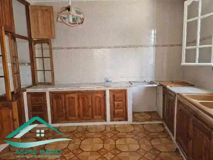 Maison 268 m2 à Kelibia à Kelibia - Vue 2