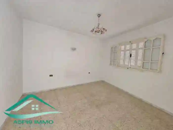 Maison 268 m2 à Kelibia à Kelibia - Vue 3