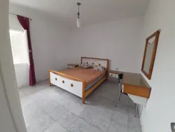 Offre Spécial des Appartements à Kelibia