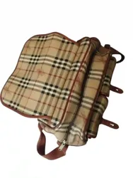 Sac Burberry