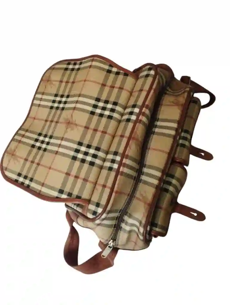 Sac Burberry