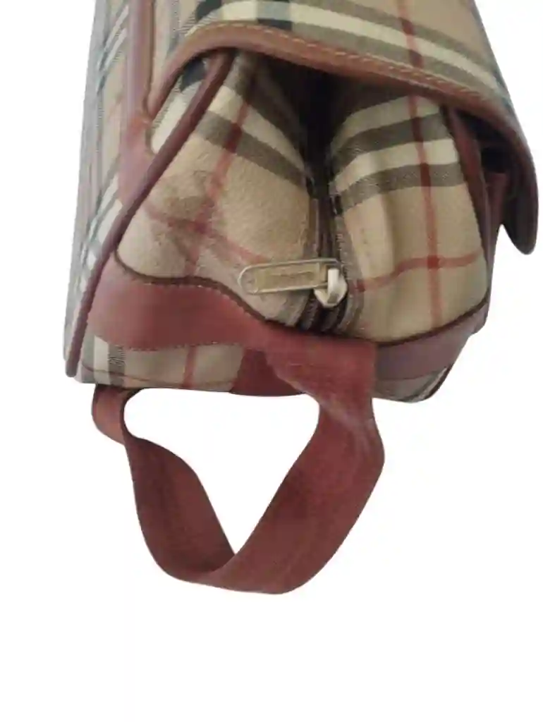 Sac Burberry - Vue 1