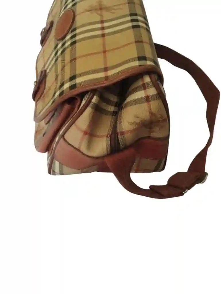 Sac Burberry - Vue 4