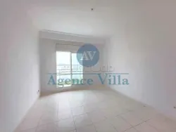 Un Appartement s4 aux lac 1