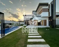 Villa " Nicolas "