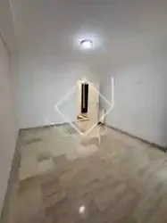Appartement s1 Haut Standing Ref175a à Cite Ennkhilet