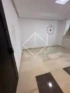 Appartement s1 Haut Standing Ref175a à Cite Ennkhilet - Vue 1