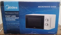 Micro Onde Midea à Ezzahra