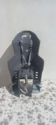 Siege Velo