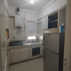 Un Joli Studio s1 à Manar1 à El Manar 1