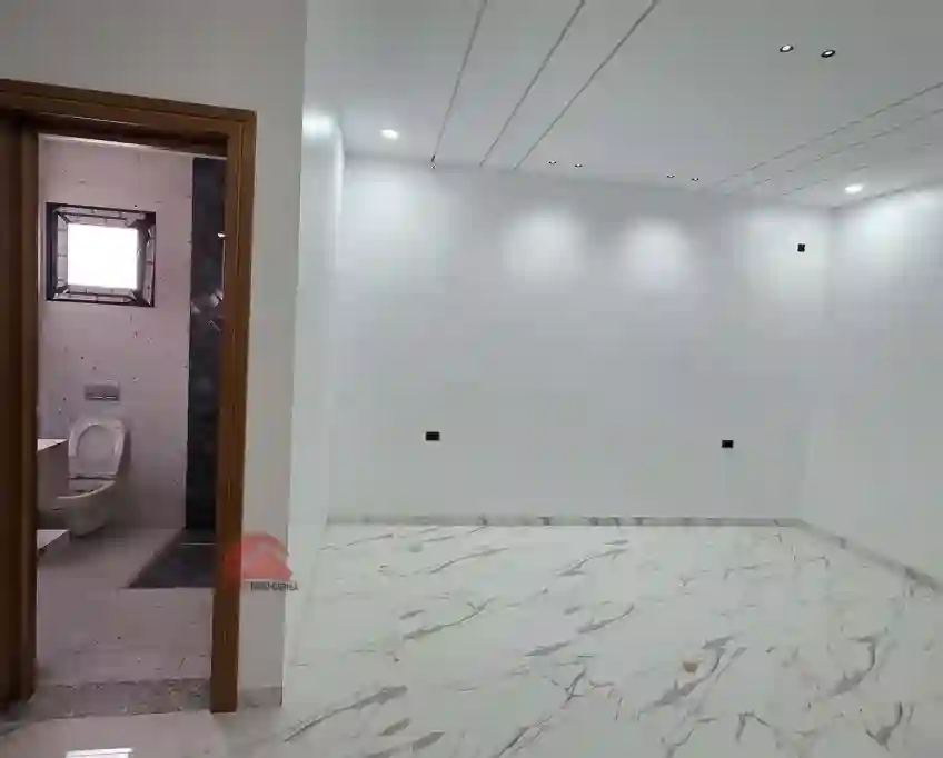 Villa Neuve à Djerba Houmt Souk zu - réf V719