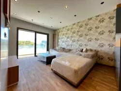 Appartement S1 à Louer