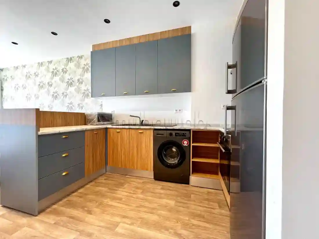 Appartement S1 à Louer - Vue 3