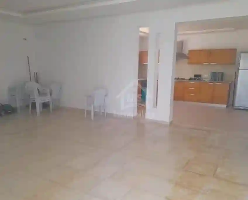 Belle Villa Toute Neuve Avec un Grand Jardin à Vendre 51355351 - Vue 8