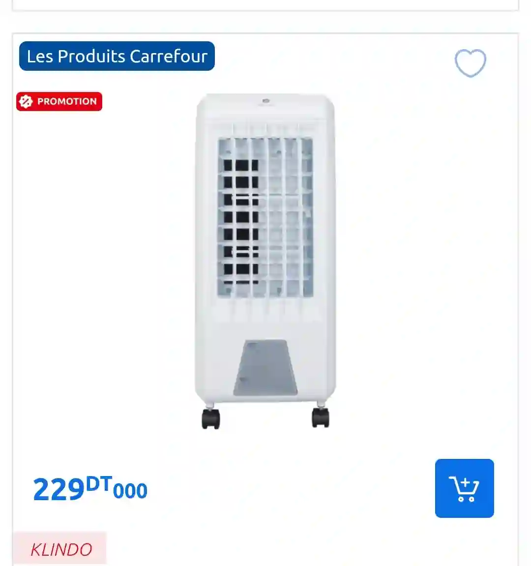 Climeur État Neuf à Bab Bhar