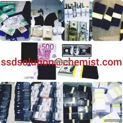 Comment Nettoyer les Billets Noirs en Tunisie