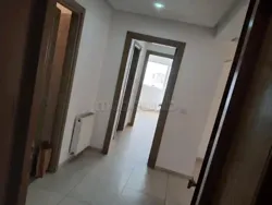 Location APP S2 Ennasr II