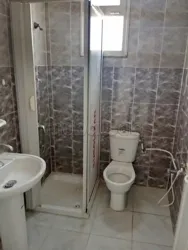 Location Appartement 100m2