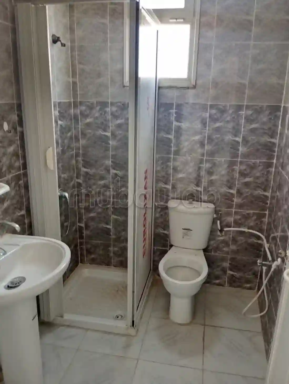 Location Appartement 100m2