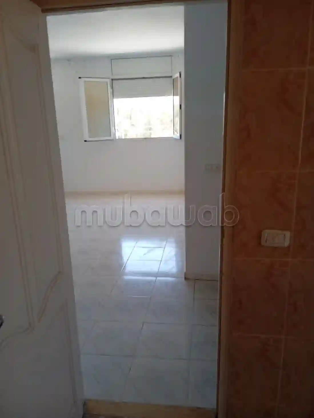 Location Appartement 100m2 - Vue 1