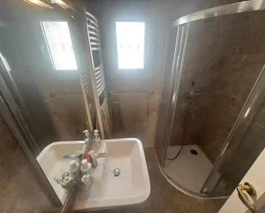 Maison Moka(réf L3205)