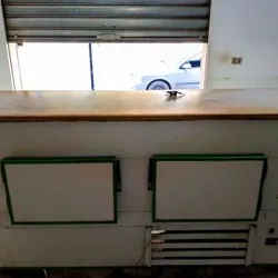Réfrigérateur de Yaourt et Fromage à Bou Mhel El Bassatine
