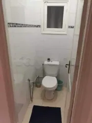 S Plus 3 ain Zaghouan à Ain Zaghouan