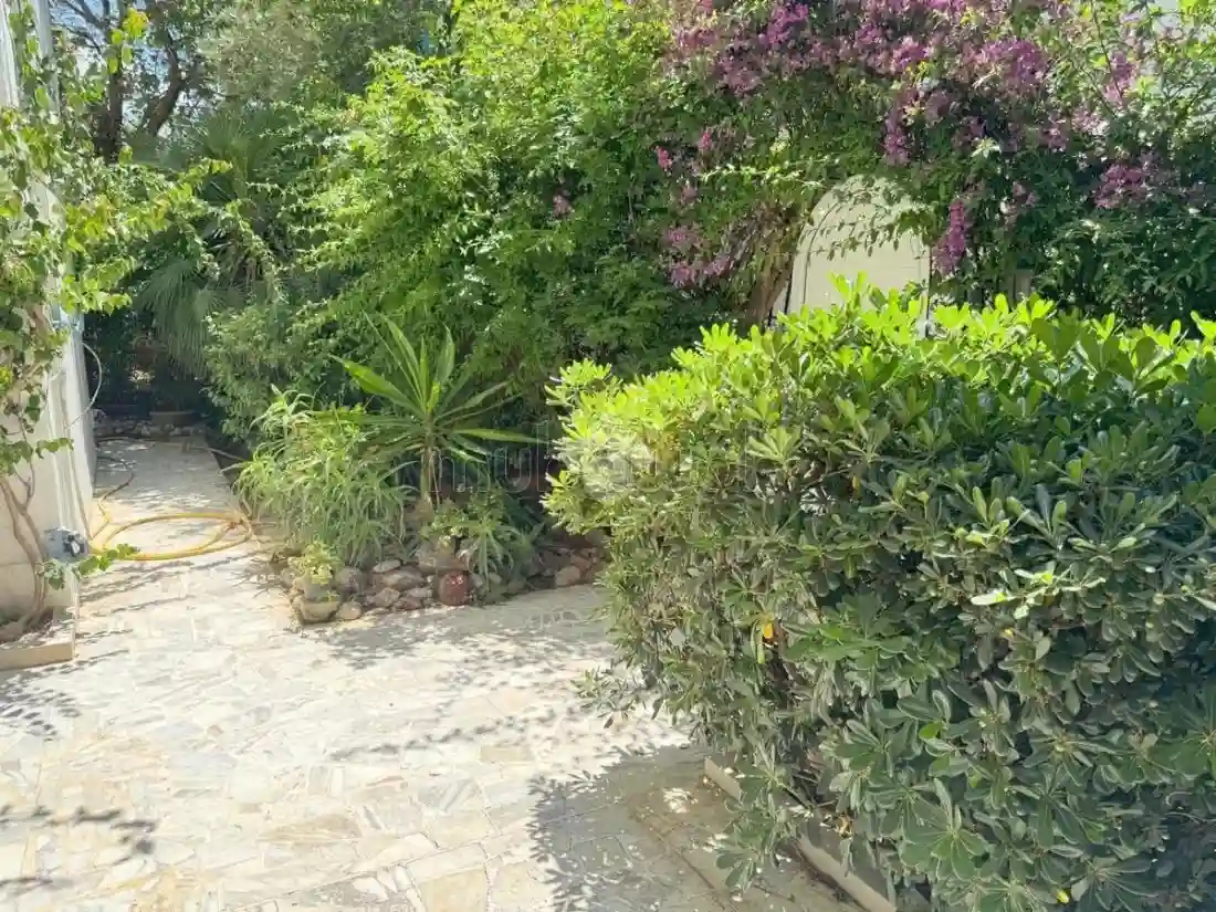 S3 en Location - Vue 1