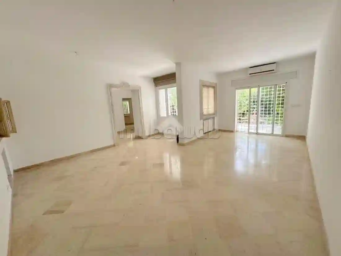 S3 en Location - Vue 2
