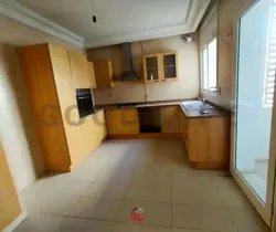S4 à Menzah 7 bis à El Menzah 7