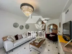 Appartement le Sindbed à Hammamet