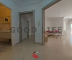 Appartement s3 à L'aouina à El Aouina