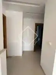 Appartement s3 Haut Standing Ref176a à Cite El Ghazala 1