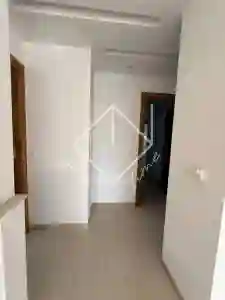 Appartement s3 Haut Standing Ref176a à Cite El Ghazala 1