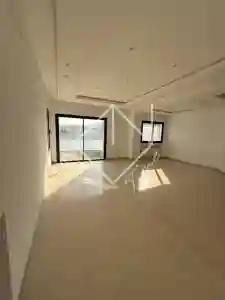 Appartement s3 Haut Standing Ref176a à Cite El Ghazala 1 - Vue 2