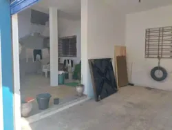 A Vendre Maison r+1 Fouchena