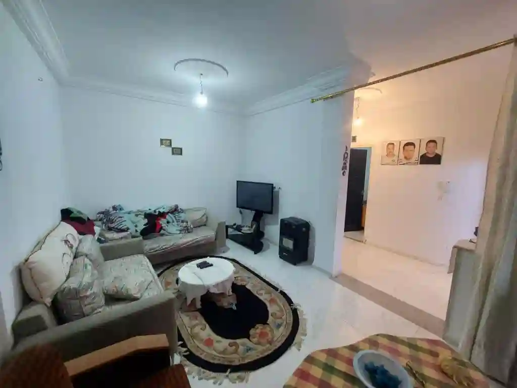 A Vendre Maison r+1 Fouchena - Vue 7