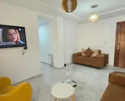 Appartement Paragon(réf L3044)