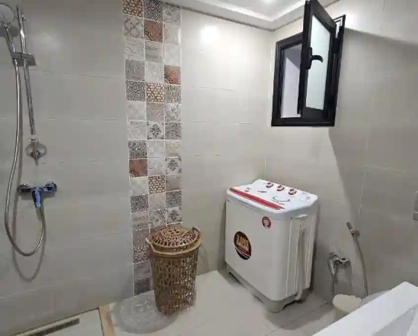 Appartement Paragon(réf L3044) - Vue 1