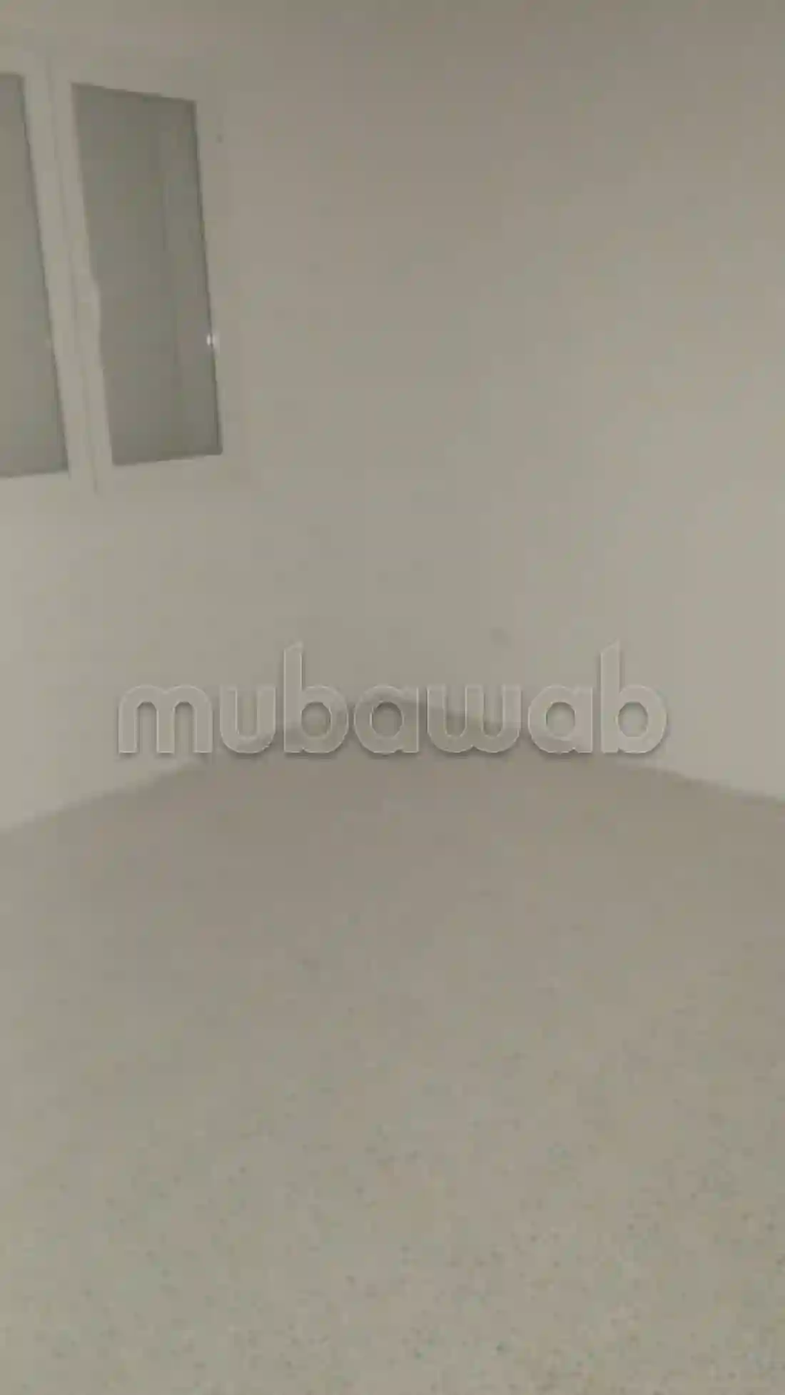 Appartement S1 Haut Standing – Résidence Balkis - Vue 1
