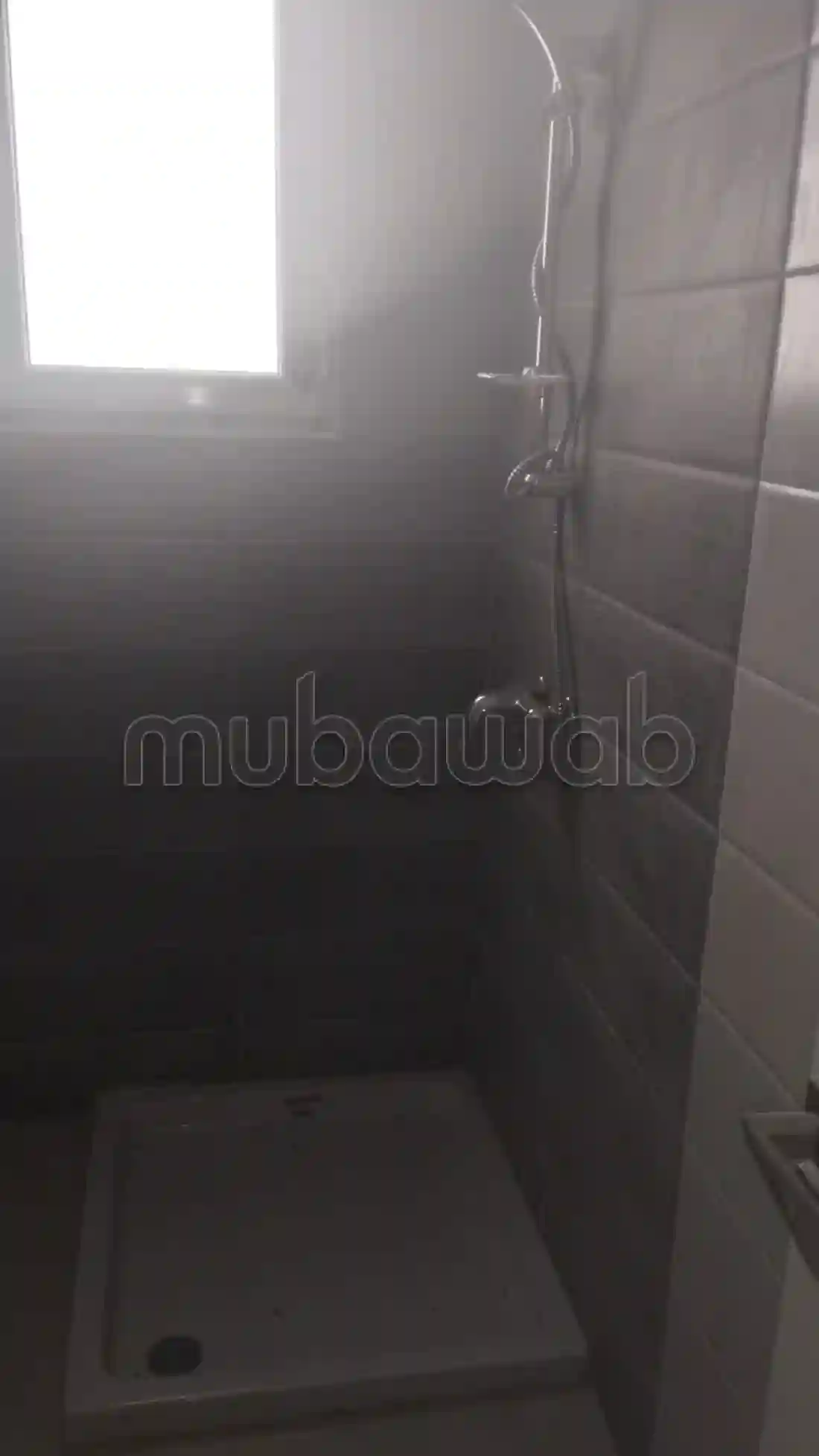 Appartement S1 Haut Standing – Résidence Balkis - Vue 2