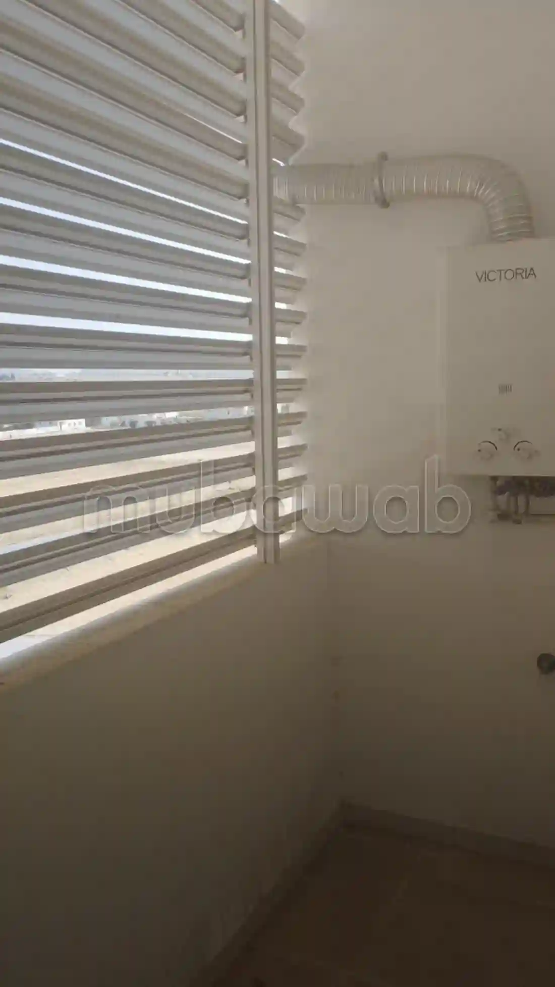 Appartement S1 Haut Standing – Résidence Balkis - Vue 3