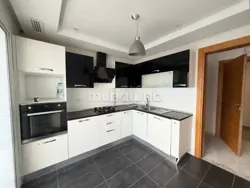 Appartement S2 aux Berges du lac 2